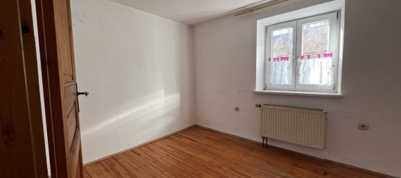 7 rooms House in Landsberg am Lech, Germany No. 124873 5