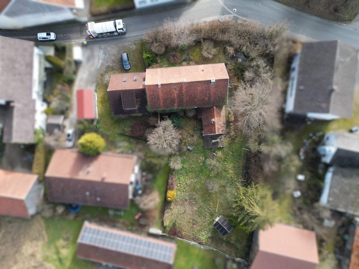 7 rooms House in Landsberg am Lech, Germany No. 124873