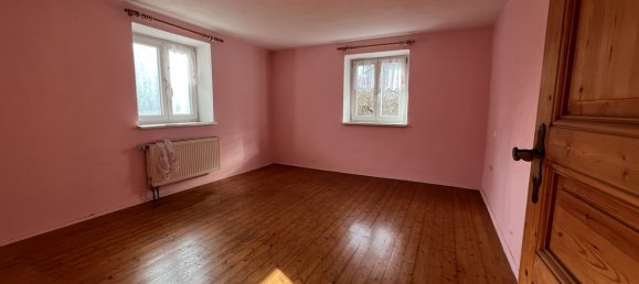 7 rooms House in Landsberg am Lech, Germany No. 124873 6
