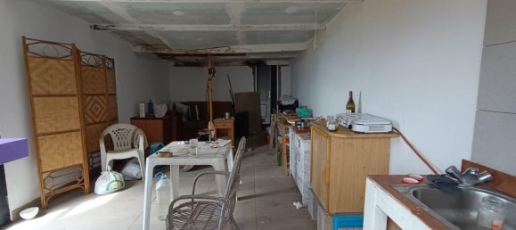 1474m² Land in Arico, Spain No. 174350 5