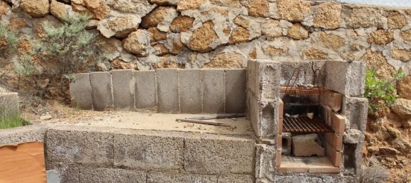 1474m² Land in Arico, Spain No. 174350 7