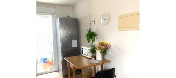 1 bedroom Penthouse in Malaga, Spain No. 165587 2