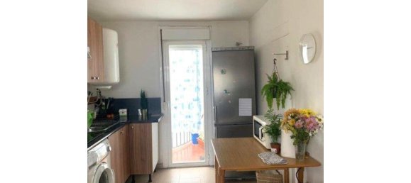 1 bedroom Penthouse in Malaga, Spain No. 165587 7