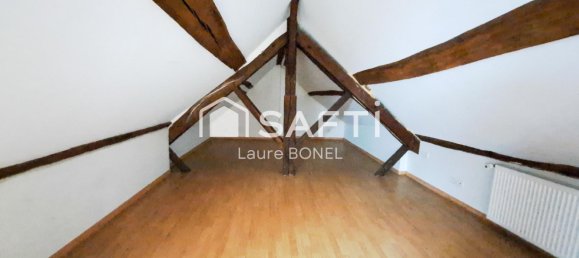 Apartamento T2 em Neufchateau, France N.º 229372 4