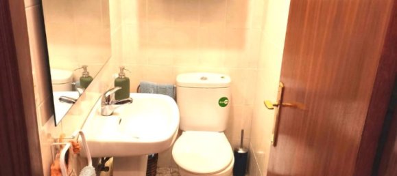 4 Schlafzimmer Haus in La Rioja, Spain, Nr. 175914 24