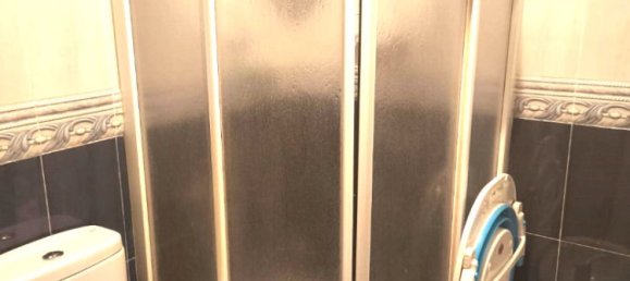 4 Schlafzimmer Haus in La Rioja, Spain, Nr. 175914 19