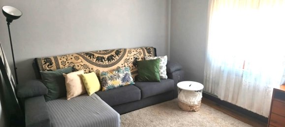 4 Schlafzimmer Haus in La Rioja, Spain, Nr. 175914 25