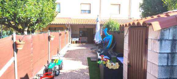 4 Schlafzimmer Haus in La Rioja, Spain, Nr. 175914 15