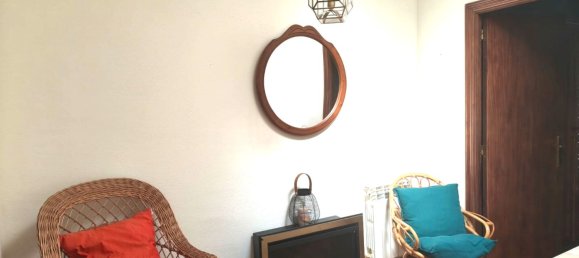 4 Schlafzimmer Haus in La Rioja, Spain, Nr. 175914 33