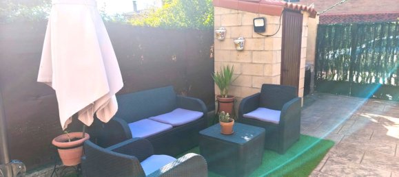 4 Schlafzimmer Haus in La Rioja, Spain, Nr. 175914 12