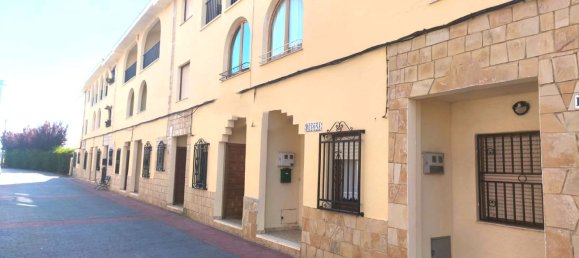 4 Schlafzimmer Haus in La Rioja, Spain, Nr. 175914 2