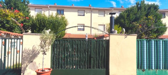 4 Schlafzimmer Haus in La Rioja, Spain, Nr. 175914 16