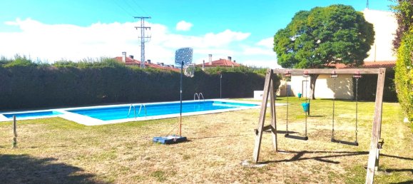 4 Schlafzimmer Haus in La Rioja, Spain, Nr. 175914 3