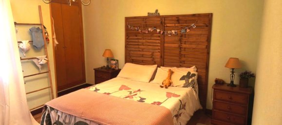 4 Schlafzimmer Haus in La Rioja, Spain, Nr. 175914 21