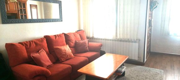 4 Schlafzimmer Haus in La Rioja, Spain, Nr. 175914 6
