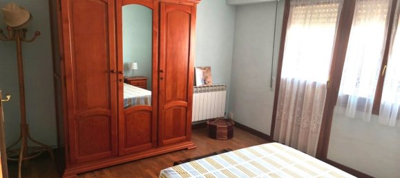 4 Schlafzimmer Haus in La Rioja, Spain, Nr. 175914 28