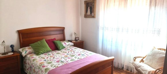 4 Schlafzimmer Haus in La Rioja, Spain, Nr. 175914 30