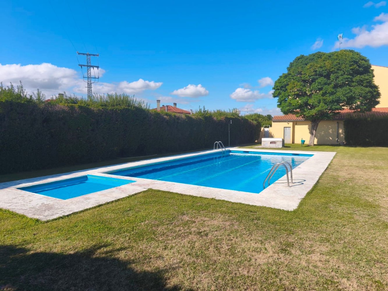 4 Schlafzimmer Haus in La Rioja, Spain, Nr. 175914