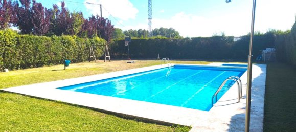 4 Schlafzimmer Haus in La Rioja, Spain, Nr. 175914 17