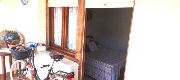 4 Schlafzimmer Haus in La Rioja, Spain, Nr. 175914 29