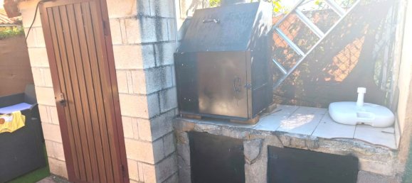 4 Schlafzimmer Haus in La Rioja, Spain, Nr. 175914 13