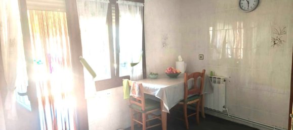 4 Schlafzimmer Haus in La Rioja, Spain, Nr. 175914 10