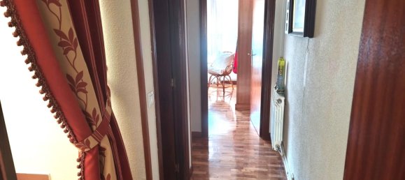 4 Schlafzimmer Haus in La Rioja, Spain, Nr. 175914 34