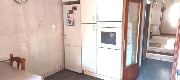 4 Schlafzimmer Haus in La Rioja, Spain, Nr. 175914 9