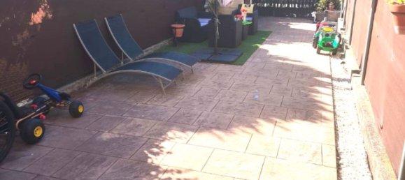 4 Schlafzimmer Haus in La Rioja, Spain, Nr. 175914 14