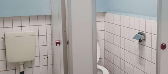 12 rooms Building in Schmalkalden-Meiningen, Germany No. 130679 24