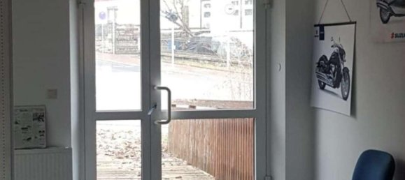 12 rooms Building in Schmalkalden-Meiningen, Germany No. 130679 18