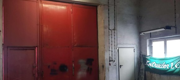 12 rooms Building in Schmalkalden-Meiningen, Germany No. 130679 32