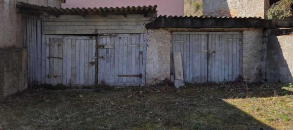 12 rooms Building in Schmalkalden-Meiningen, Germany No. 130679 17