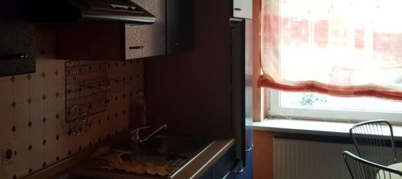 12 rooms Building in Schmalkalden-Meiningen, Germany No. 130679 29