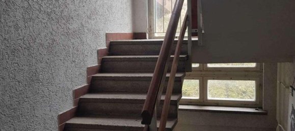 12 rooms Building in Schmalkalden-Meiningen, Germany No. 130679 26