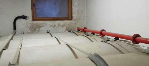 12 rooms Building in Schmalkalden-Meiningen, Germany No. 130679 36