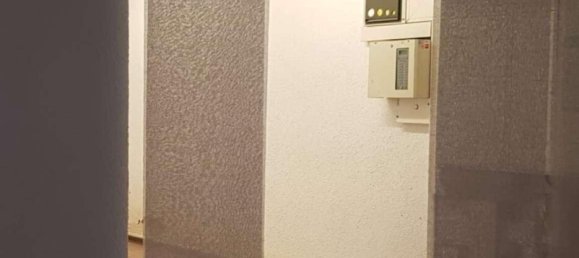 12 rooms Building in Schmalkalden-Meiningen, Germany No. 130679 19