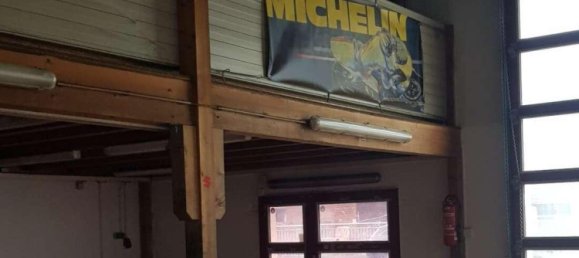 12 rooms Building in Schmalkalden-Meiningen, Germany No. 130679 33