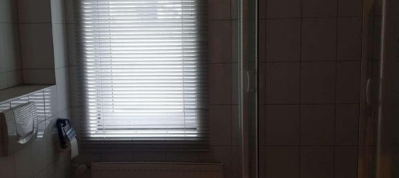 12 rooms Building in Schmalkalden-Meiningen, Germany No. 130679 30