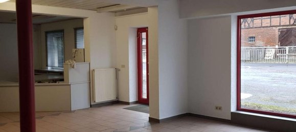 12 rooms Building in Schmalkalden-Meiningen, Germany No. 130679 21