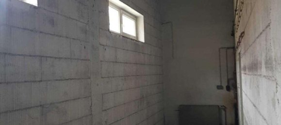 12 rooms Building in Schmalkalden-Meiningen, Germany No. 130679 34