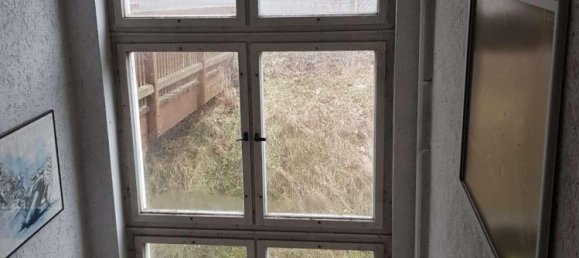 12 rooms Building in Schmalkalden-Meiningen, Germany No. 130679 27