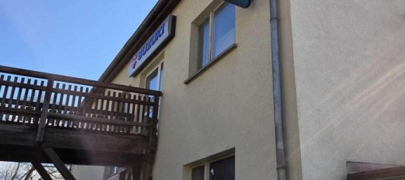 12 rooms Building in Schmalkalden-Meiningen, Germany No. 130679 6
