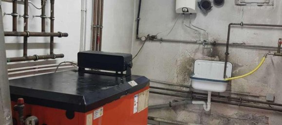 12 rooms Building in Schmalkalden-Meiningen, Germany No. 130679 35