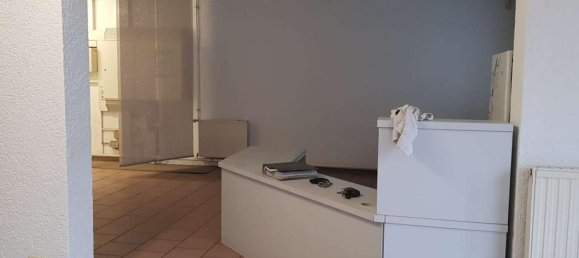 12 rooms Building in Schmalkalden-Meiningen, Germany No. 130679 23