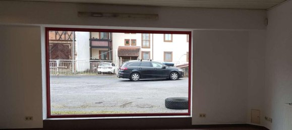 12 rooms Building in Schmalkalden-Meiningen, Germany No. 130679 22