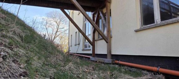 12 rooms Building in Schmalkalden-Meiningen, Germany No. 130679 7