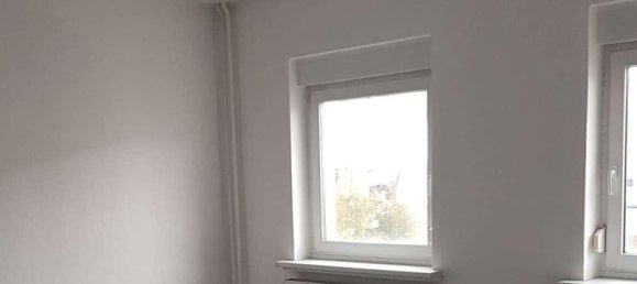 12 rooms Building in Schmalkalden-Meiningen, Germany No. 130679 20