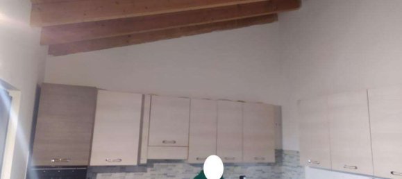 3 rooms Apartment in Fagnano Olona, Italy No. 185501 12