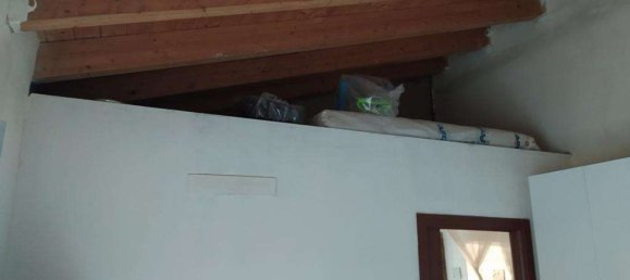 3 rooms Apartment in Fagnano Olona, Italy No. 185501 21